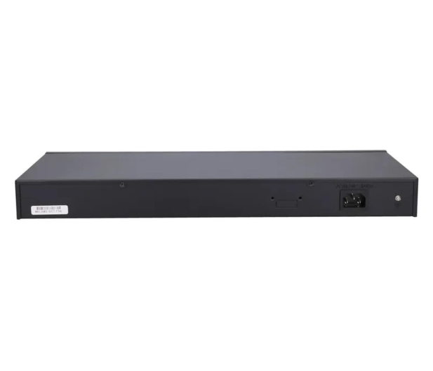 ExtraLink Hypnos 24x RJ45 1000Mb/s 4x SFP+ L3 zarządzalny - 1544068 - zdjęcie 4